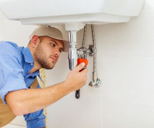 About Septic Pumping Service Mount Vernon, MO